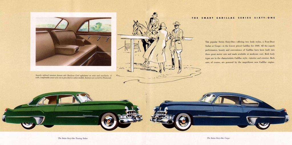 n_1949 Cadillac Prestige-14-15.jpg